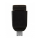 Verbatim 16GB Nano USB 2.0 z adapterem Micro-B - 1190731 - zdjęcie 3